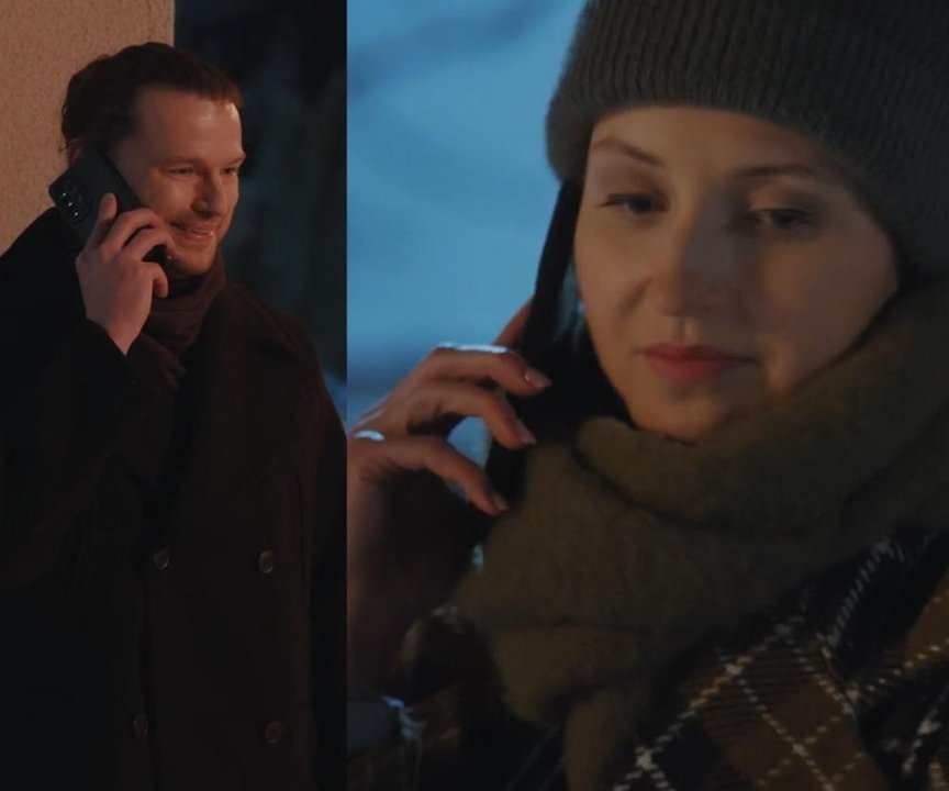 M jak miłość: Natalka zostawi Adama i pójdzie do Mikołaja w finale sezonu