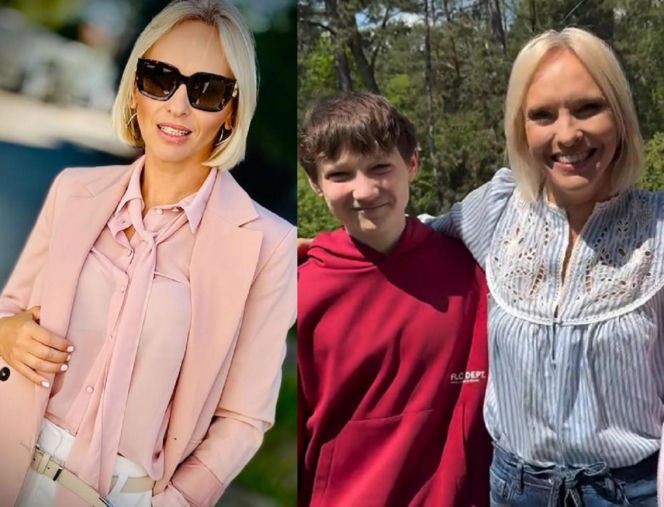 M jak miłość: Dorota wróci do tajemniczych interesów. Źródło jej fortuny nadal jest sekretem