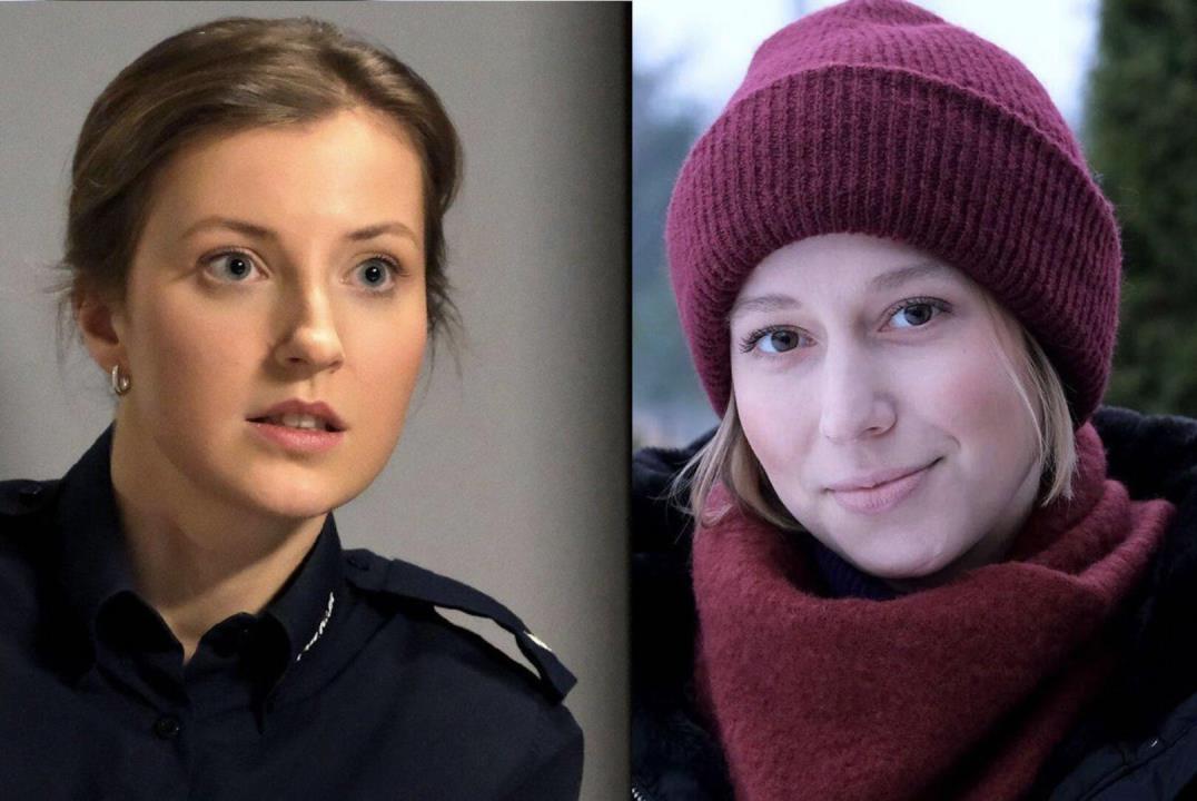 Daria odpowie za atak na Natalkę. Po strzale trafi na oddział zamknięty