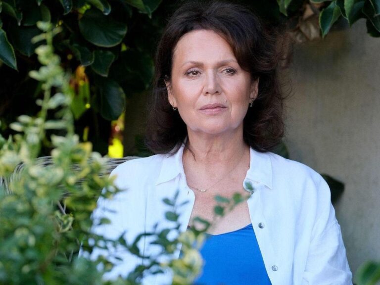 M jak miłość: Marysia wyjedzie z Grabiny na Mazury. Tam będzie leczyć rany po Arturze