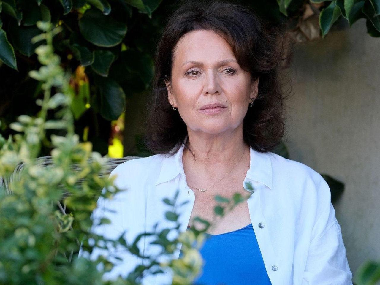 M jak miłość: Marysia wyjedzie z Grabiny na Mazury. Tam będzie leczyć rany po Arturze