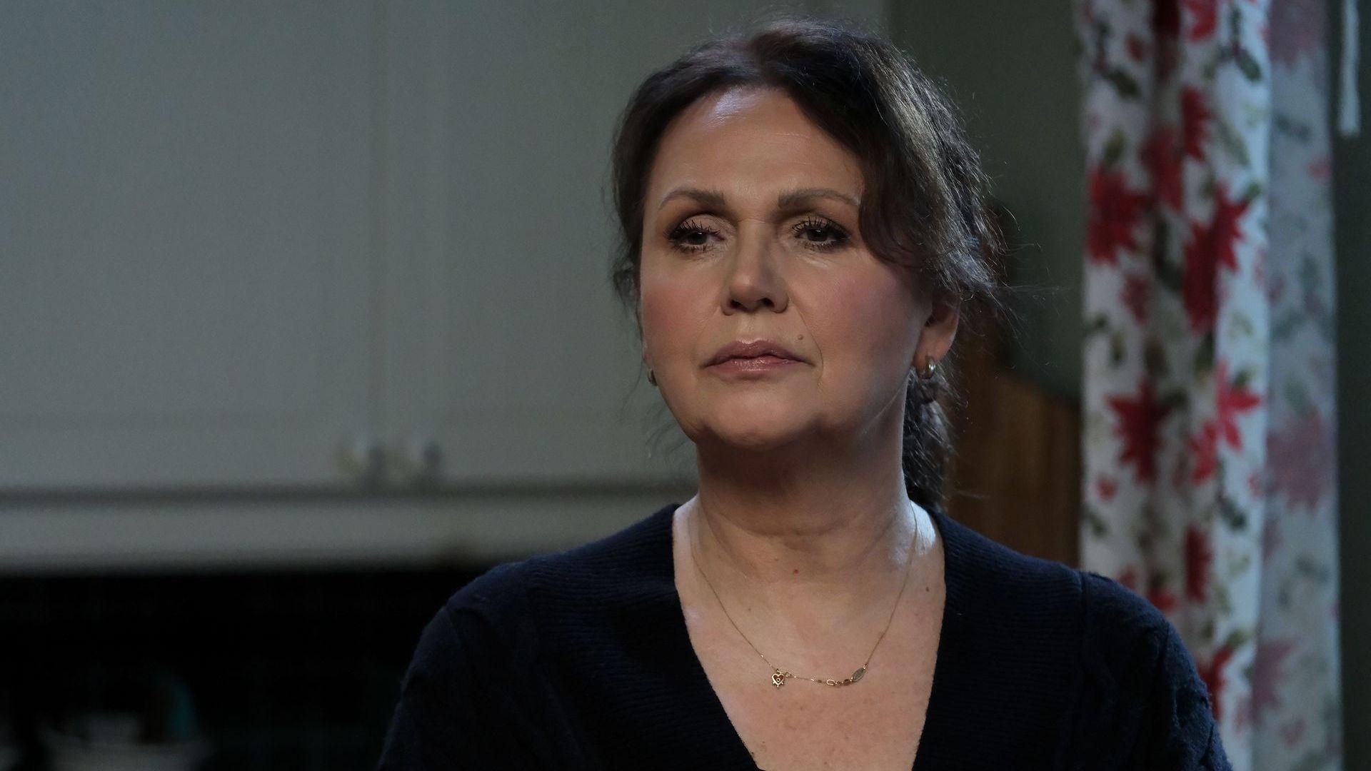 M jak miłość. Marysia po schadzce Artura z Joanną zada mężowi tylko jedno pytanie w nowym sezonie. Taką odpowiedź usłyszy -