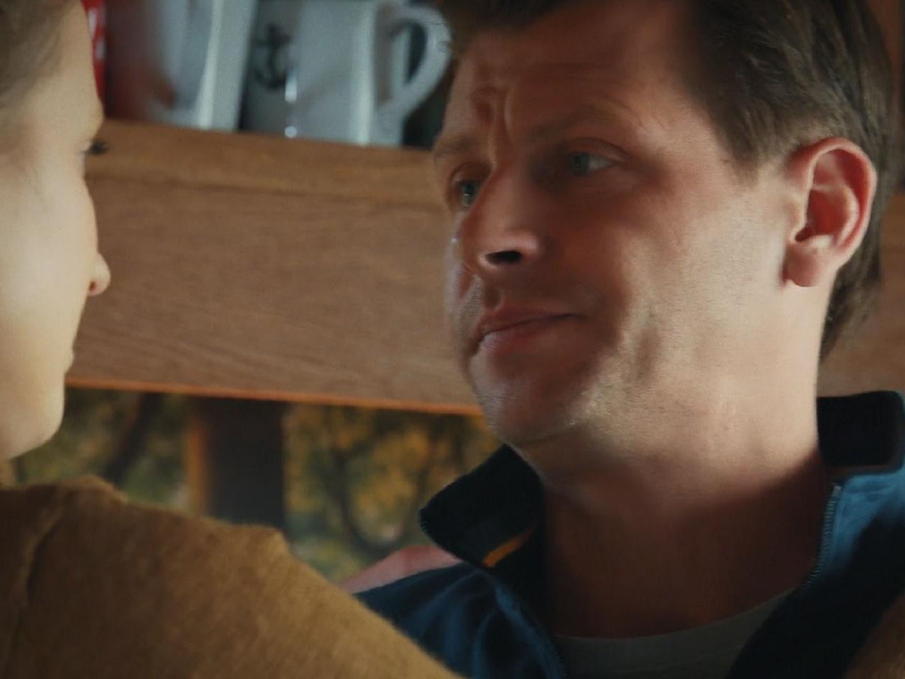 fot. MTL Maxfilm